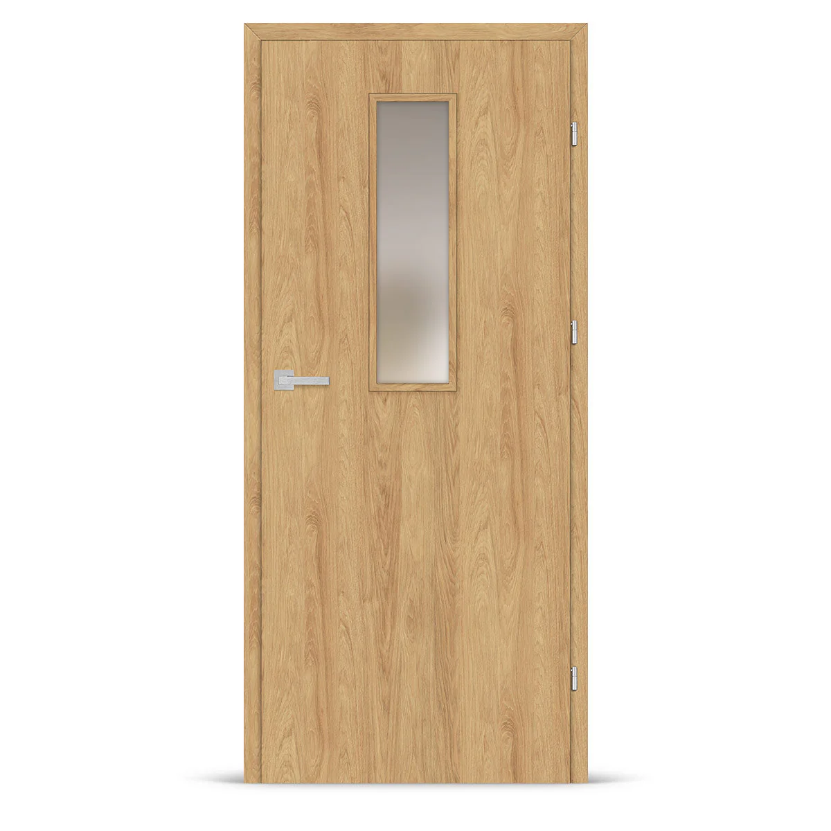 floor-decor-interiorna-vrata-altamura_8-cpl-dab_classic