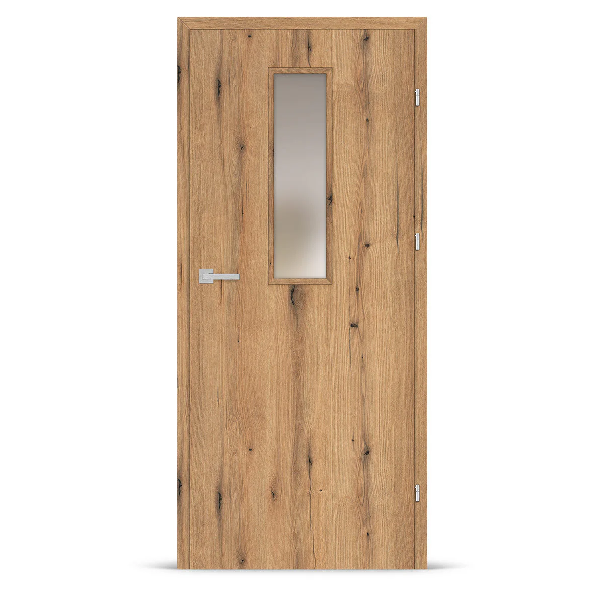 floor-decor-interiorna-vrata-altamura_8-cpl-dab_retro
