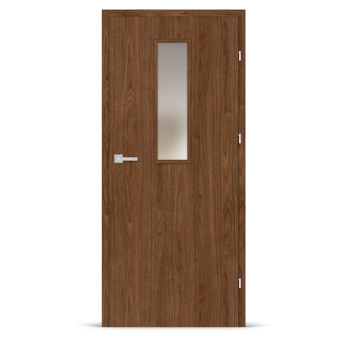 floor-decor-interiorna-vrata-altamura_8-cpl-oreh_classic