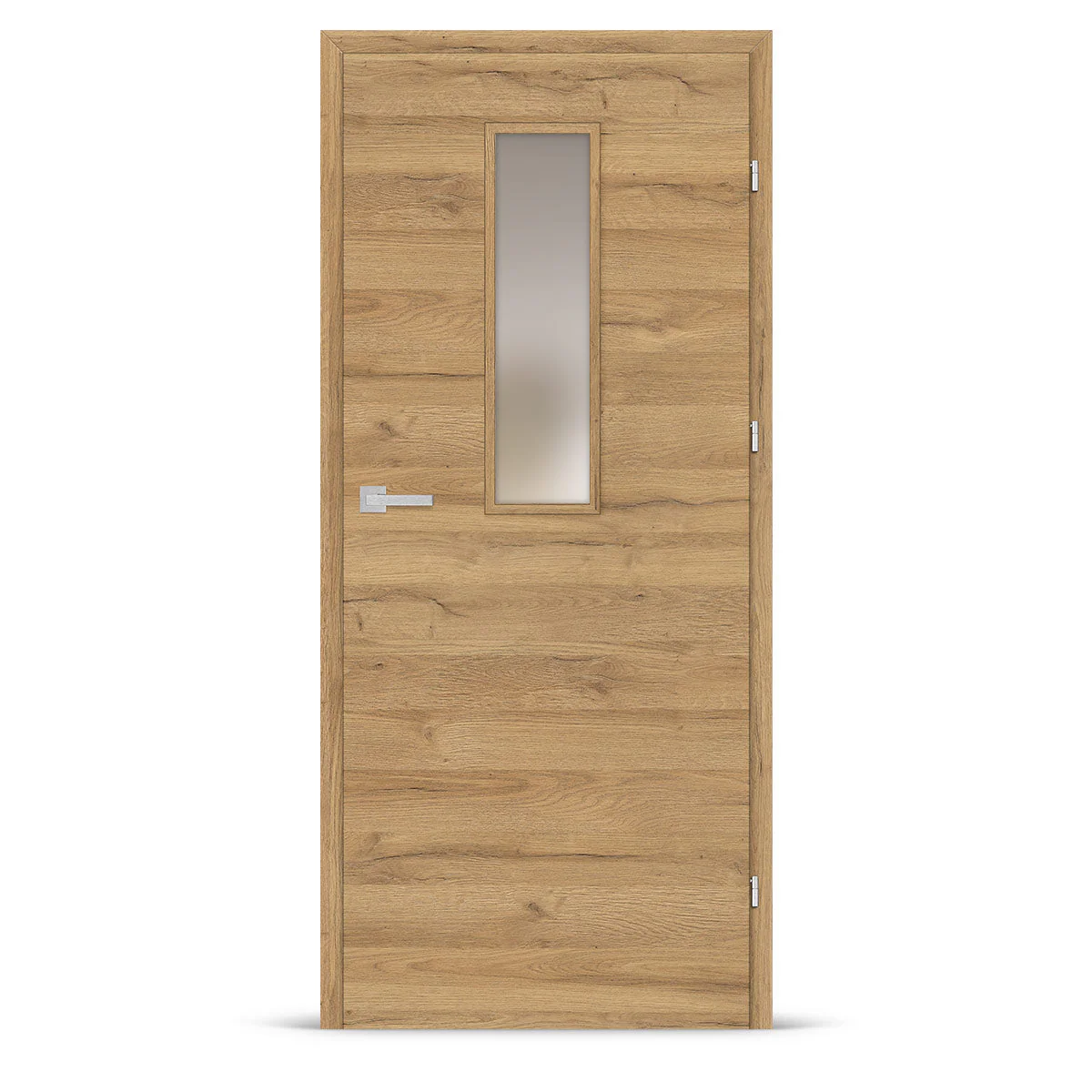 floor-decor-interiorna-vrata-altamura_8-premium-dab-natyur_naprechen