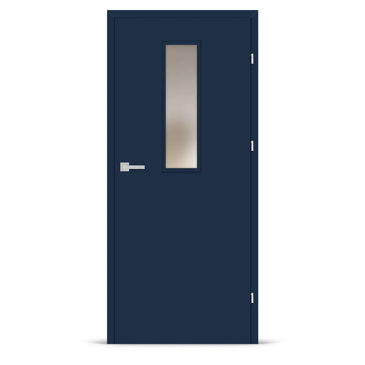 floor-decor-interiorna-vrata-altamura_8-st_cpl-morsko_sinyo