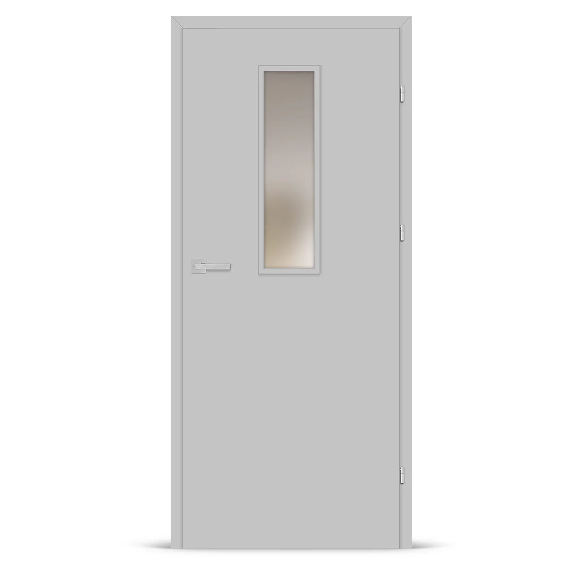 floor-decor-interiorna-vrata-altamura_8-st_cpl-pepelyavo