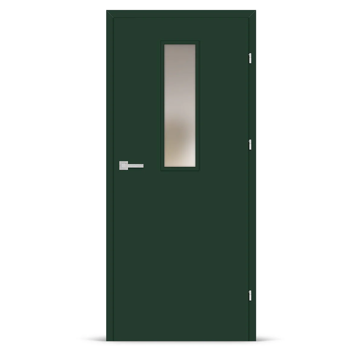 floor-decor-interiorna-vrata-altamura_8-st_cpl-tamnozeleno