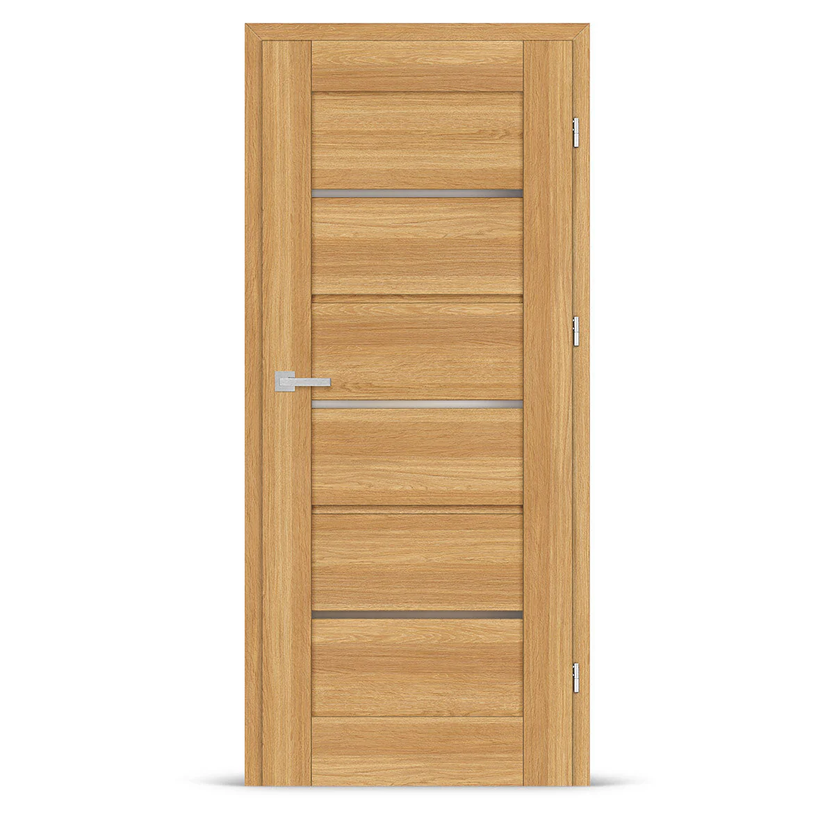 floor-decor-interiorna-vrata-erkado-daglezja_7-greko-dab