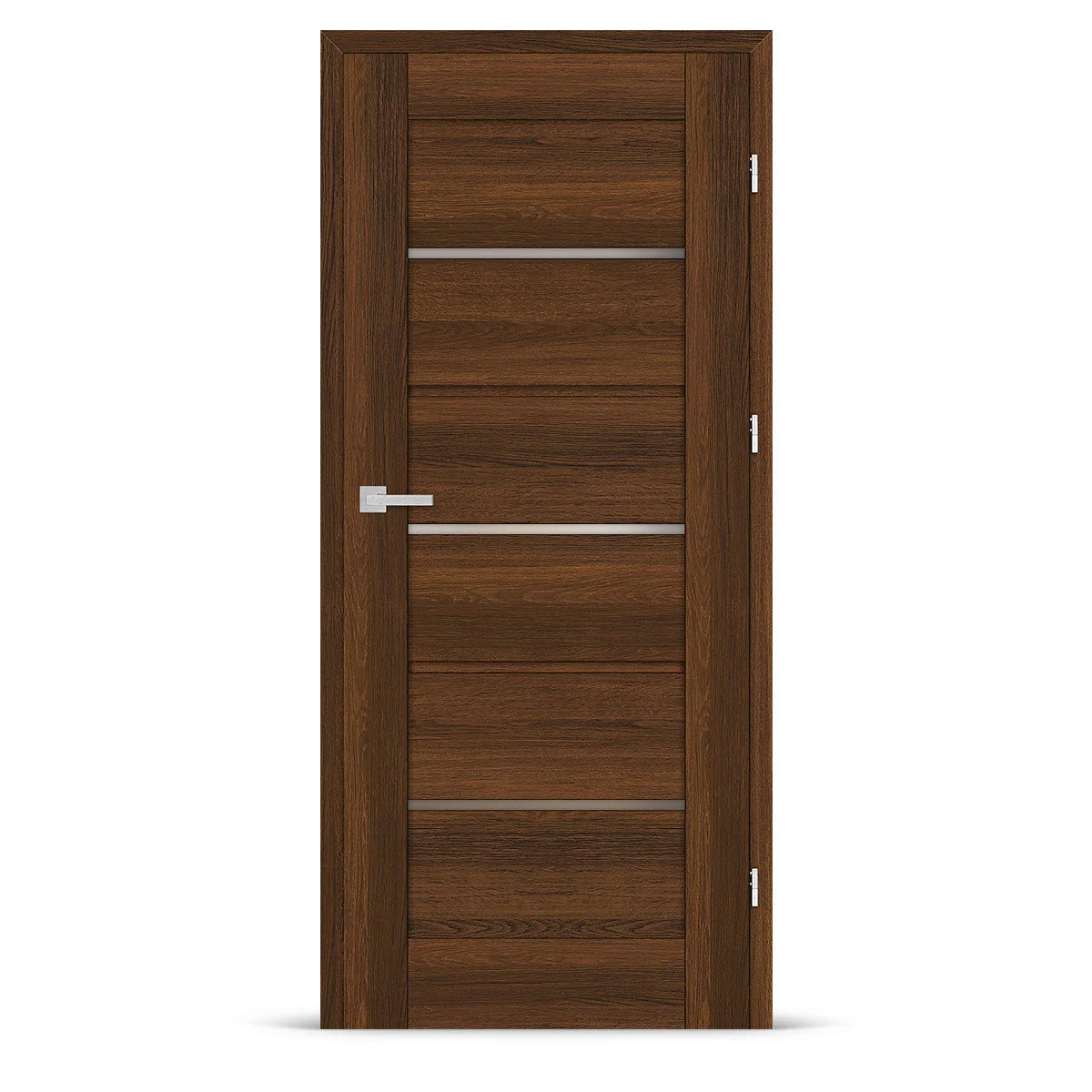 floor-decor-interiorna-vrata-erkado-daglezja_7-greko-oreh