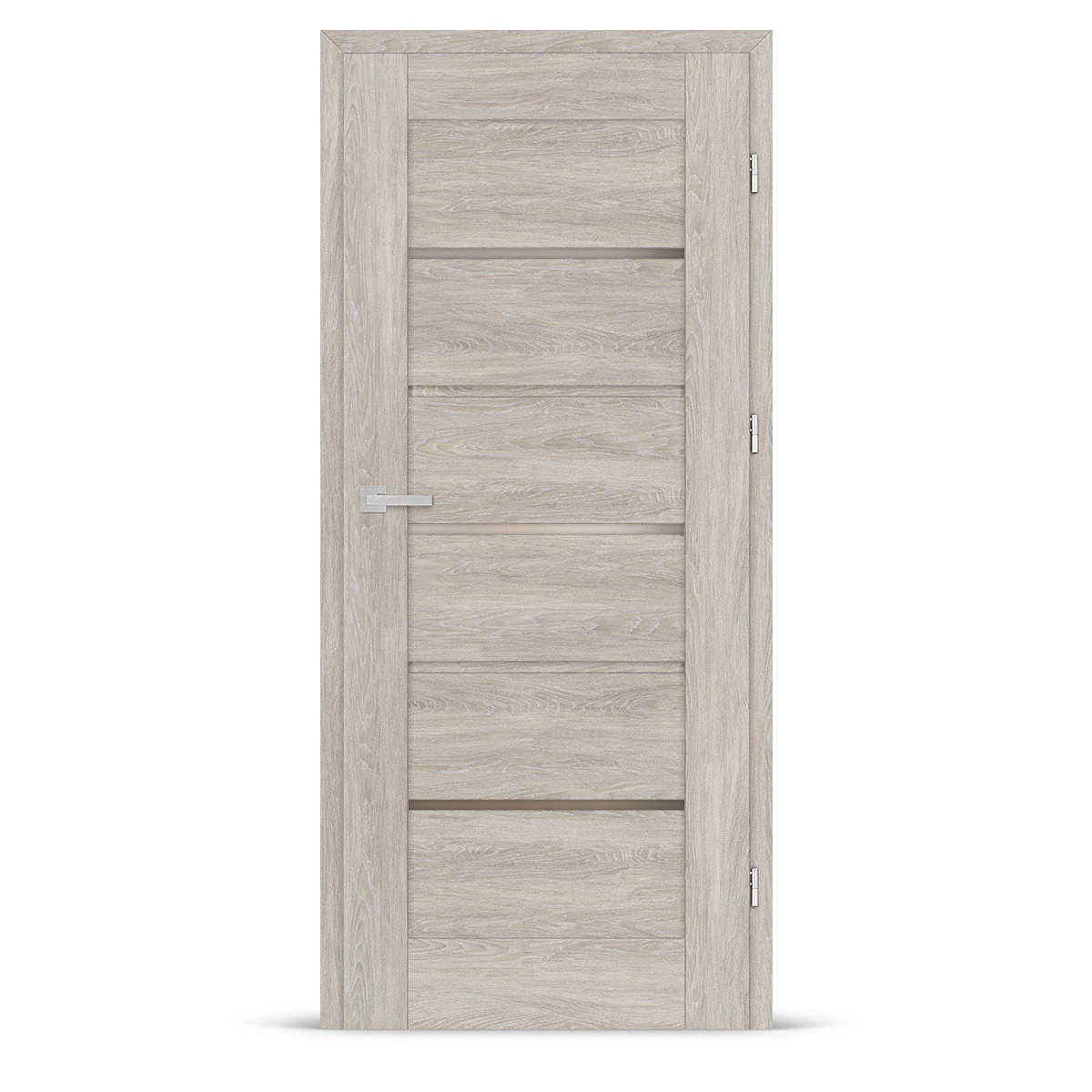floor-decor-interiorna-vrata-erkado-daglezja_7-greko-siv_dab