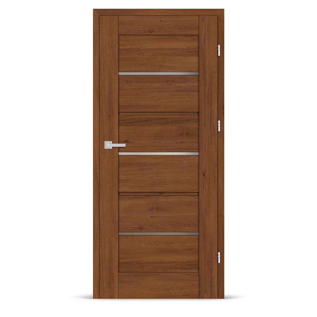 floor-decor-interiorna-vrata-erkado-daglezja_7-greko-sreden_dab