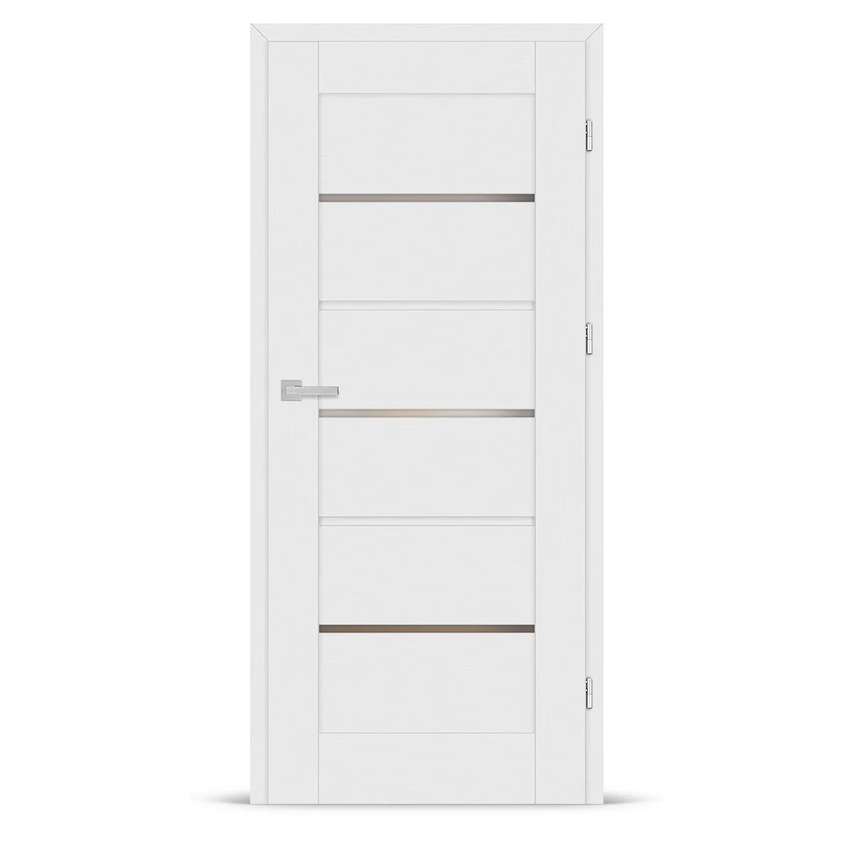 floor-decor-interiorna-vrata-erkado-daglezja_7-premium-byala_kora