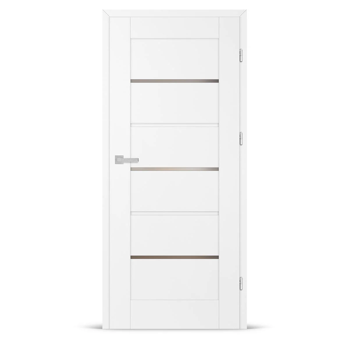 floor-decor-interiorna-vrata-erkado-daglezja_7-premium-byalo