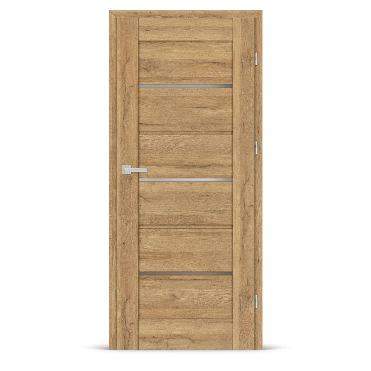 floor-decor-interiorna-vrata-erkado-daglezja_7-premium-dab_natyur