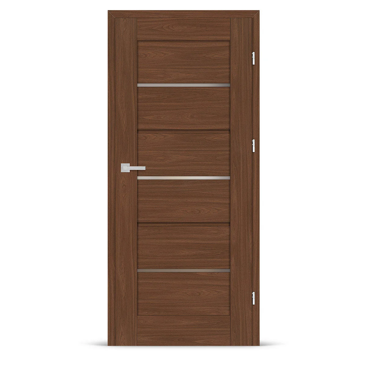 floor-decor-interiorna-vrata-erkado-daglezja_7-premium-oreh