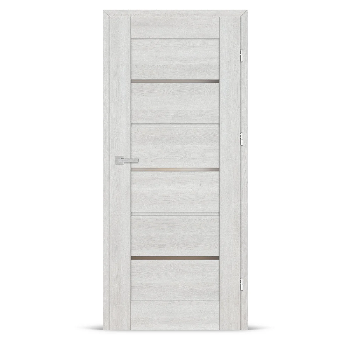 floor-decor-interiorna-vrata-erkado-daglezja_7-premium-siv_klen