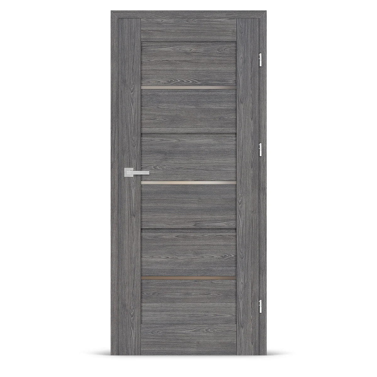 floor-decor-interiorna-vrata-erkado-daglezja_7-premium-yasen_grafit