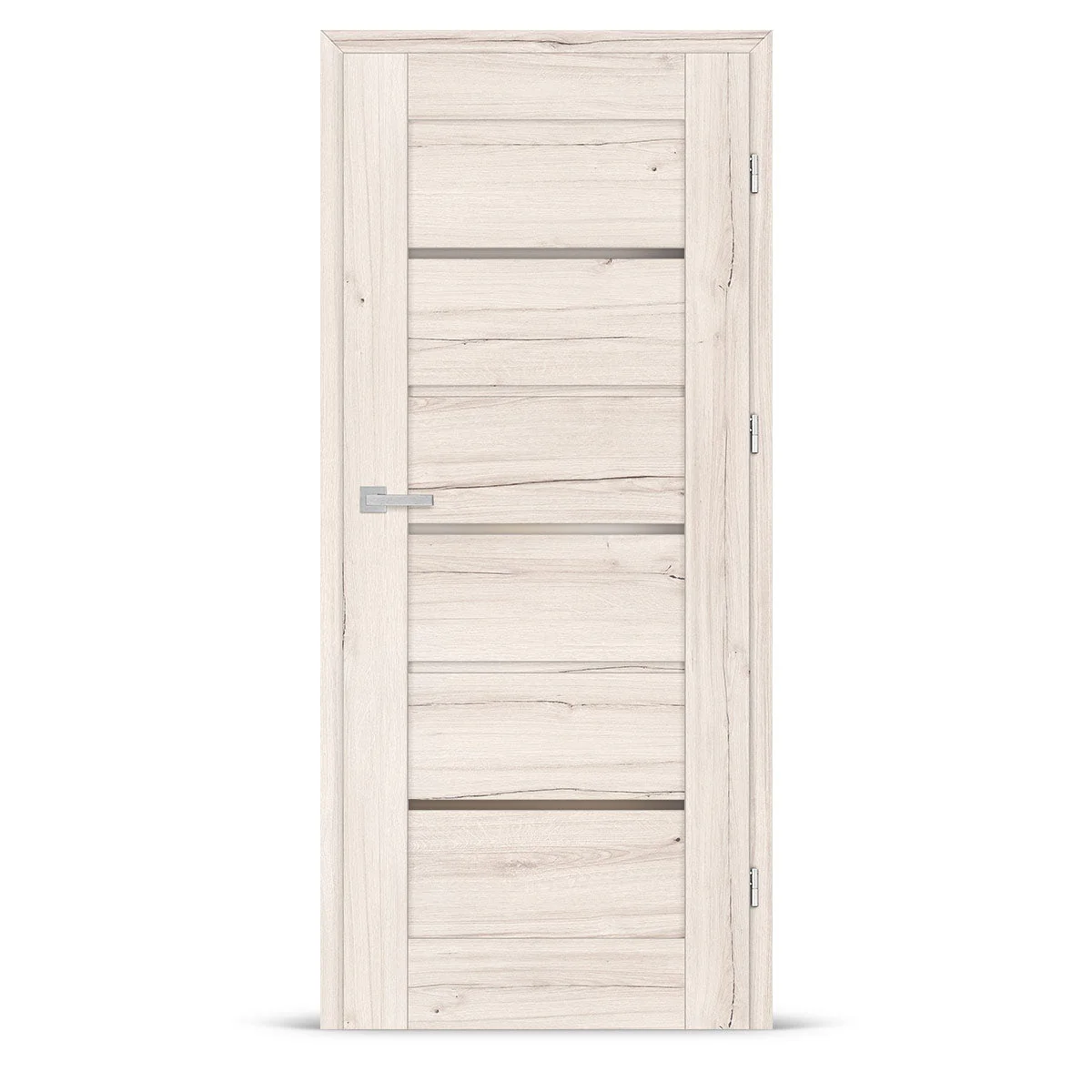 floor-decor-interiorna-vrata-erkado-daglezja_7-st_cpl-siv_dab