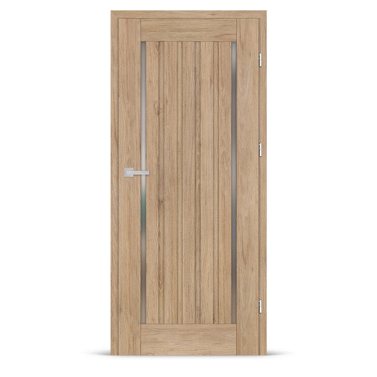 floor-decor-interiorna-vrata-erkado-epimedium_3-premium-dab