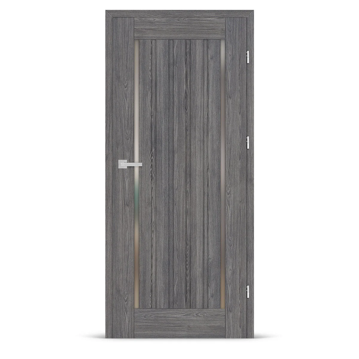 floor-decor-interiorna-vrata-erkado-epimedium_3-premium-yasen_grafit