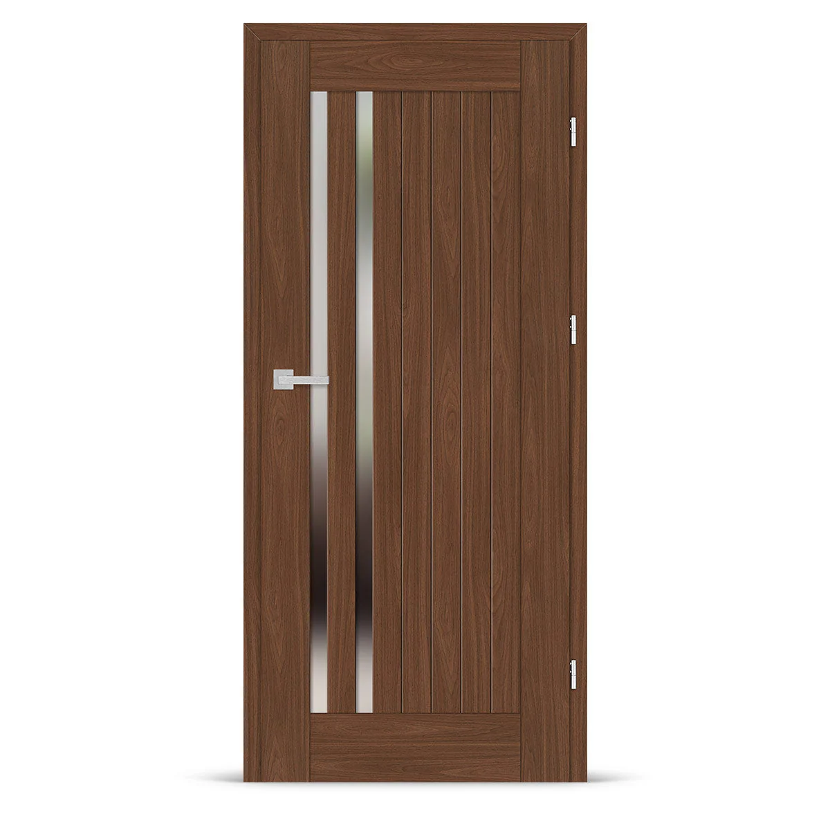 floor-decor-interiorna-vrata-erkado-epimedium_6-premium-oreh