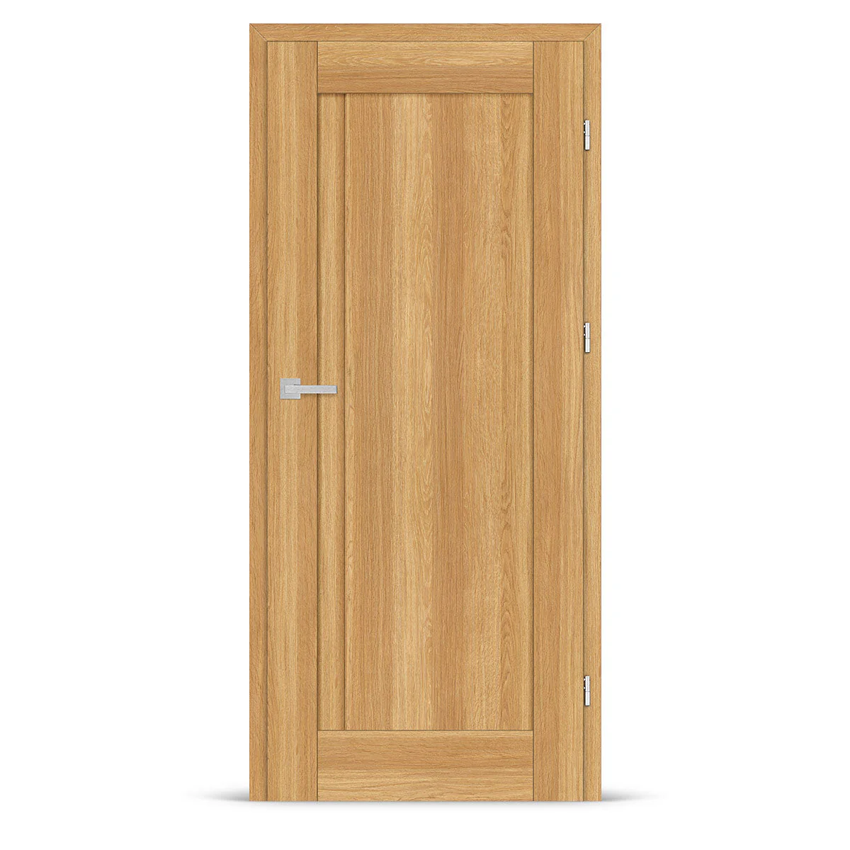 floor-decor-interiorna-vrata-erkado-frezja_6-greko-dab