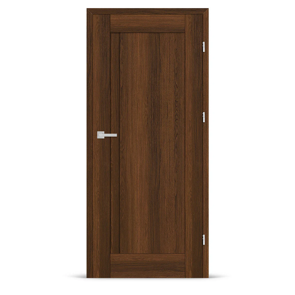 floor-decor-interiorna-vrata-erkado-frezja_6-greko-oreh