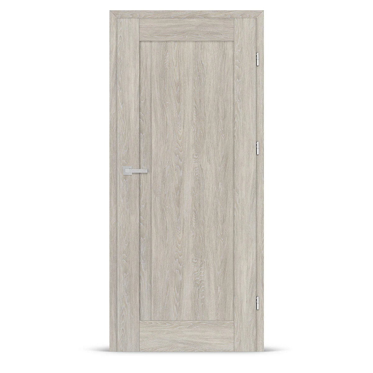 floor-decor-interiorna-vrata-erkado-frezja_6-greko-siv_dab