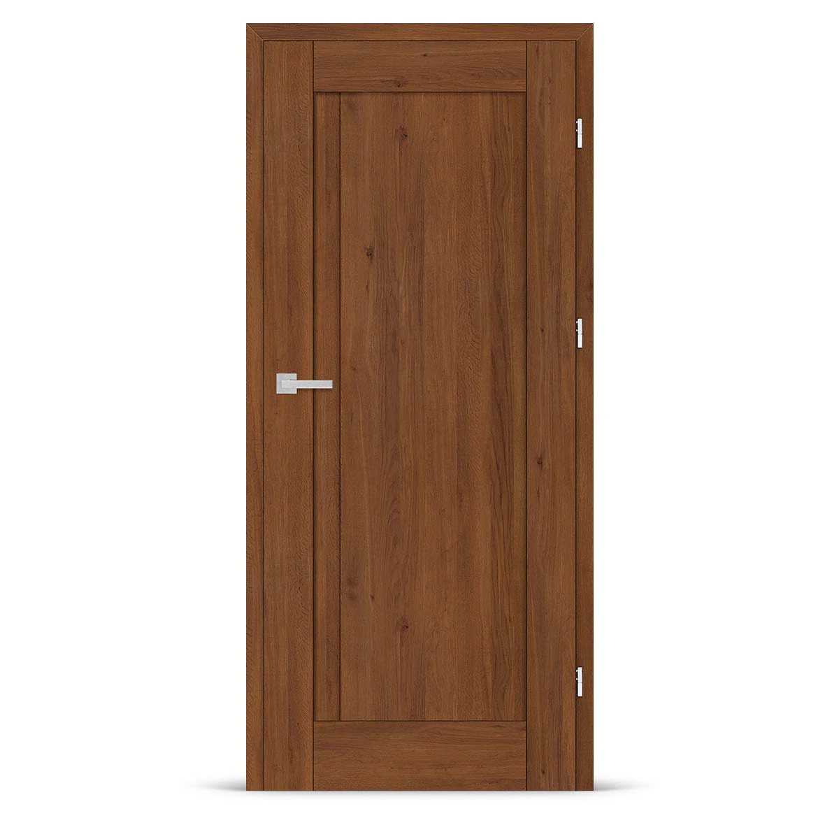 floor-decor-interiorna-vrata-erkado-frezja_6-greko-sreden_dab