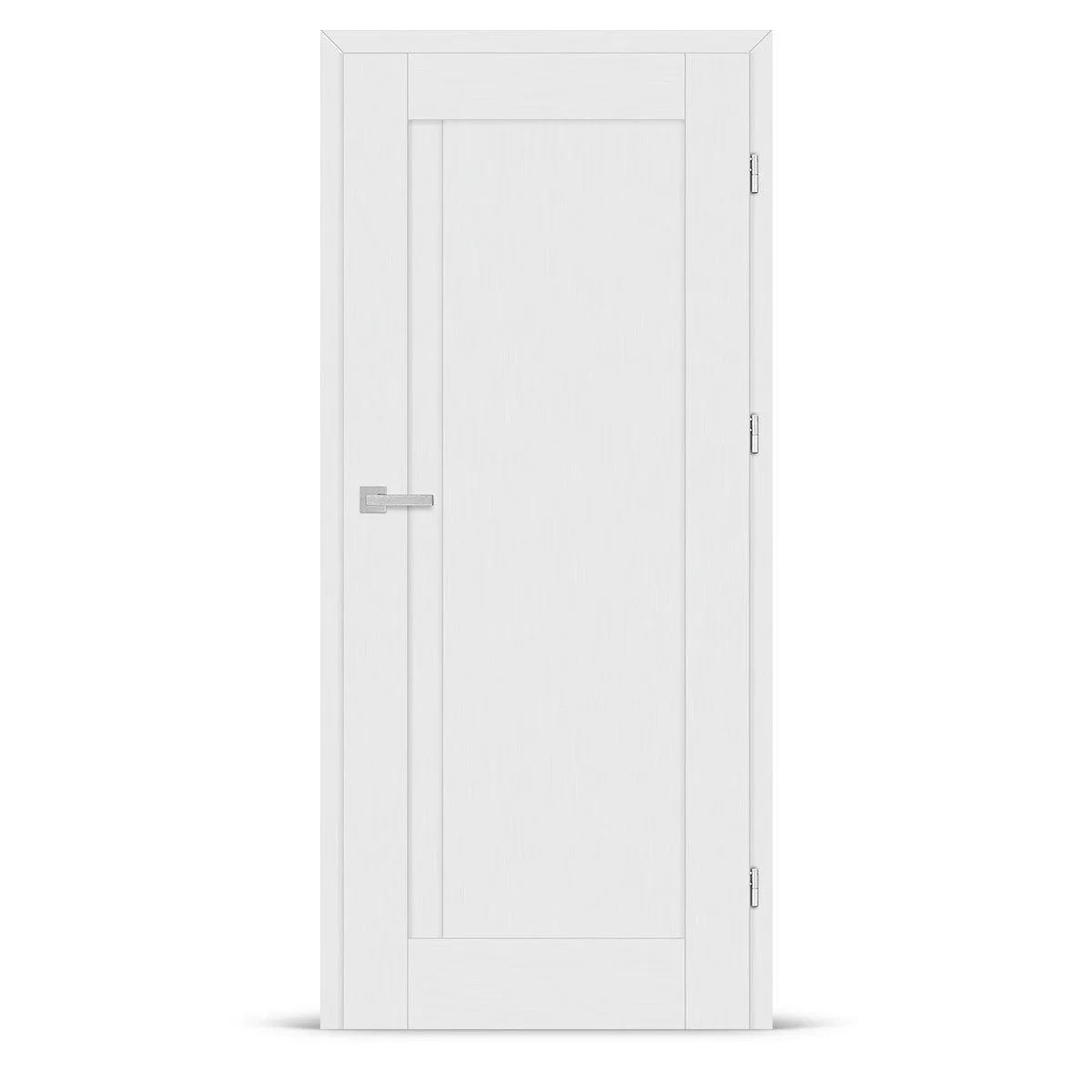 floor-decor-interiorna-vrata-erkado-frezja_6-premium-byala_kora
