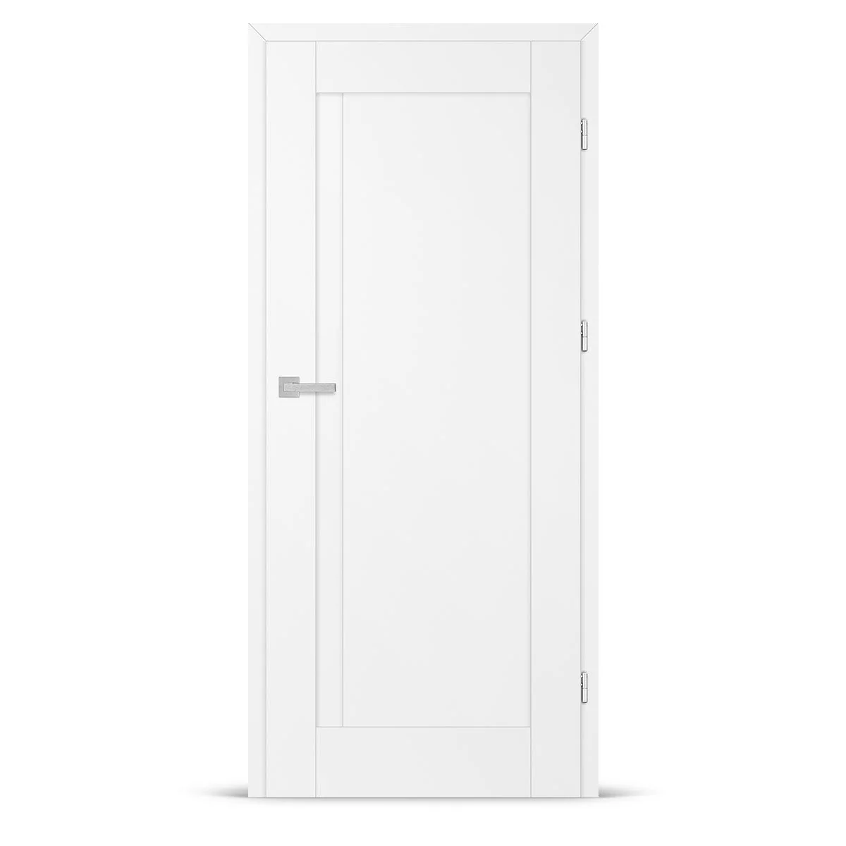 floor-decor-interiorna-vrata-erkado-frezja_6-premium-byalo