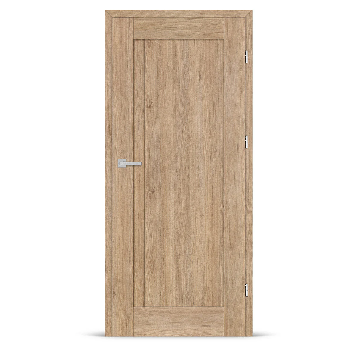 floor-decor-interiorna-vrata-erkado-frezja_6-premium-dab
