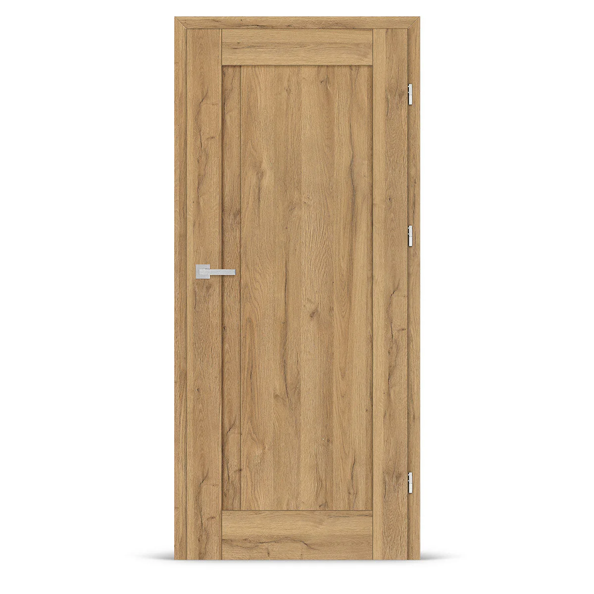 floor-decor-interiorna-vrata-erkado-frezja_6-premium-dab_natyur