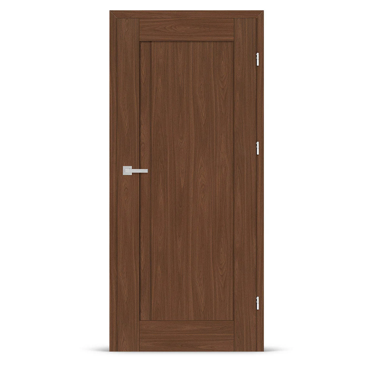 floor-decor-interiorna-vrata-erkado-frezja_6-premium-oreh
