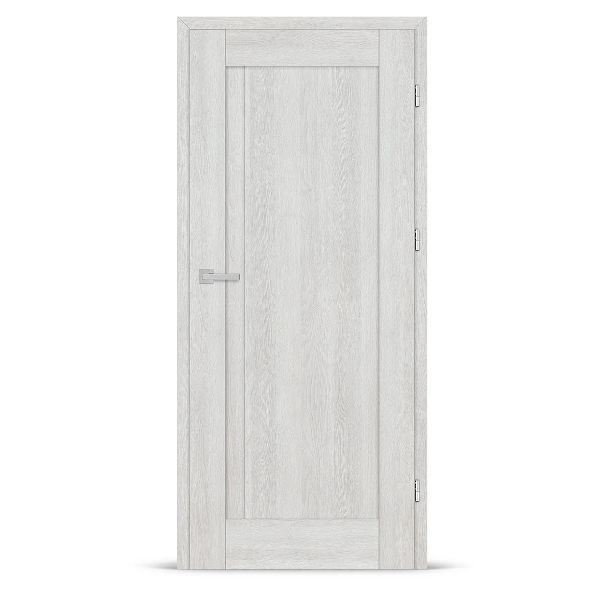 floor-decor-interiorna-vrata-erkado-frezja_6-premium-siv_klen