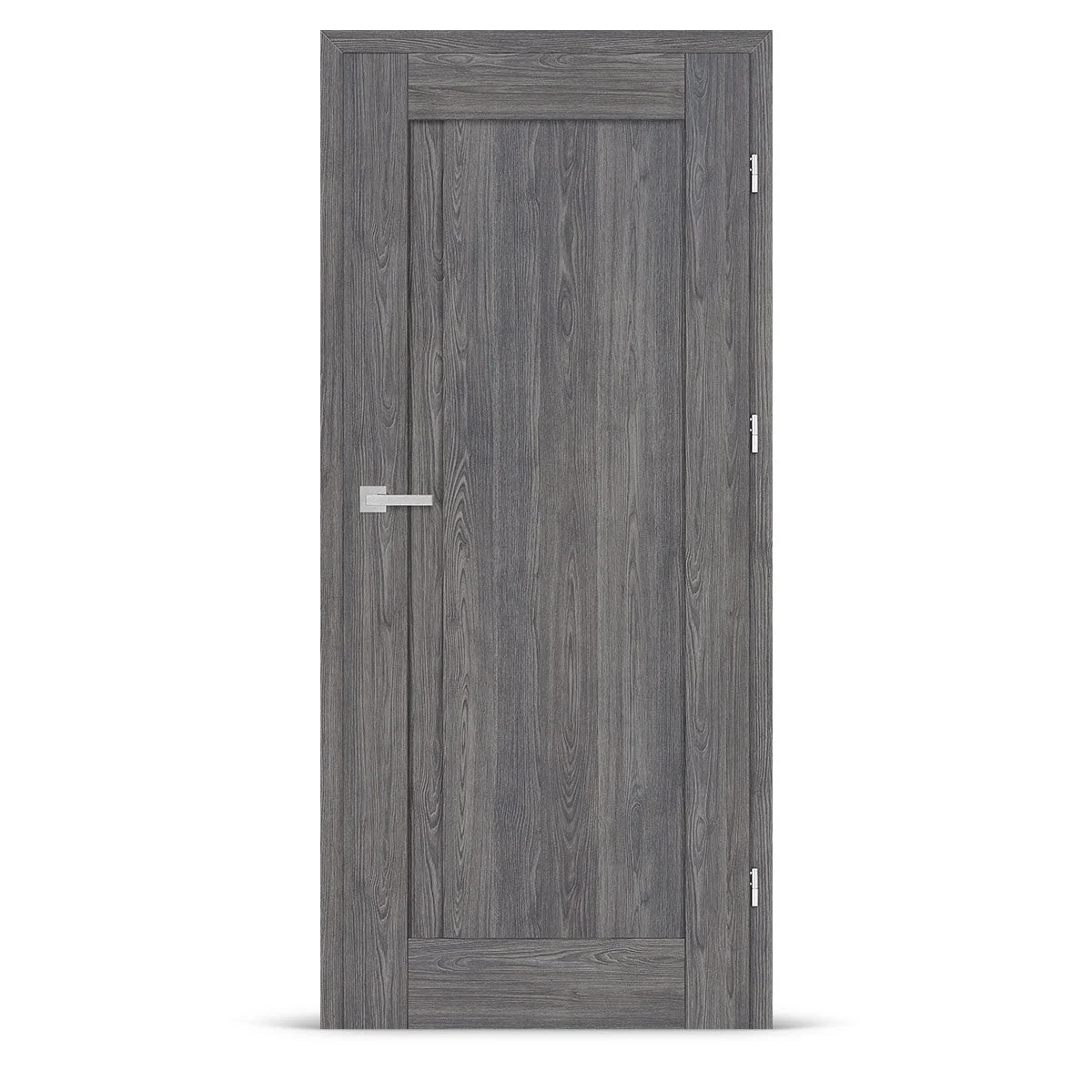floor-decor-interiorna-vrata-erkado-frezja_6-premium-yasen_grafit