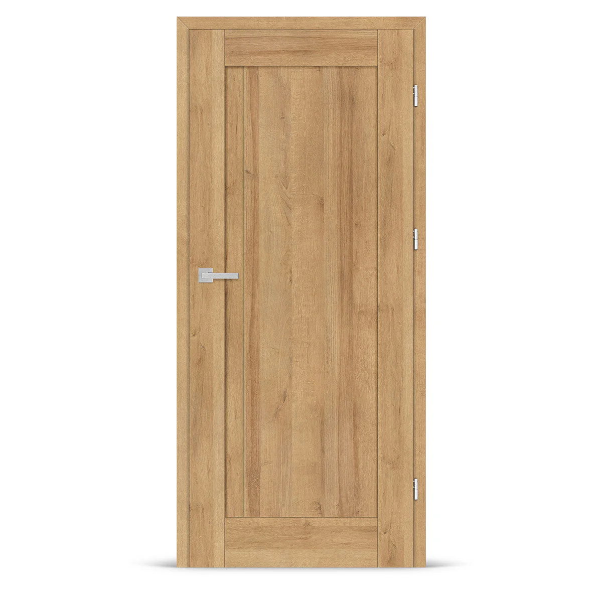 floor-decor-interiorna-vrata-erkado-frezja_6-st_cpl-dab