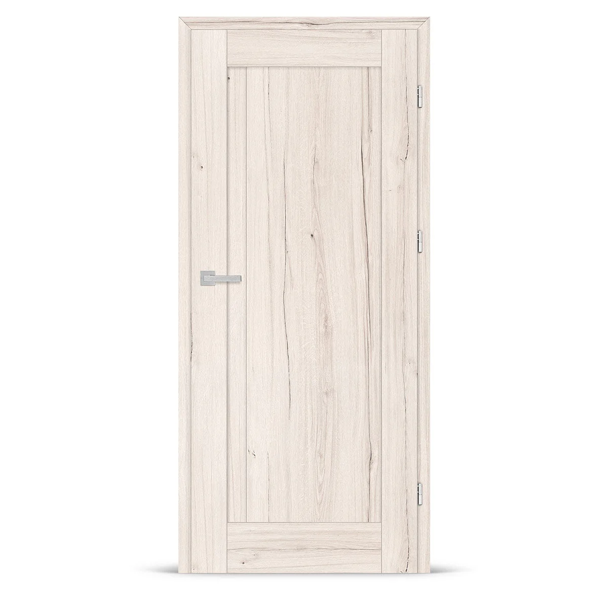 floor-decor-interiorna-vrata-erkado-frezja_6-st_cpl-siv_dab