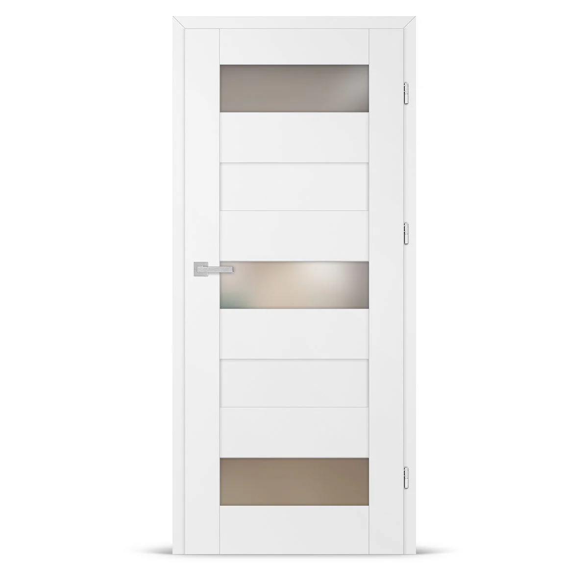 floor-decor-interiorna-vrata-erkado-irys_5-greko-byalo_e7415cd5-7ae6-4f6f-a108-aaa7f83929f4