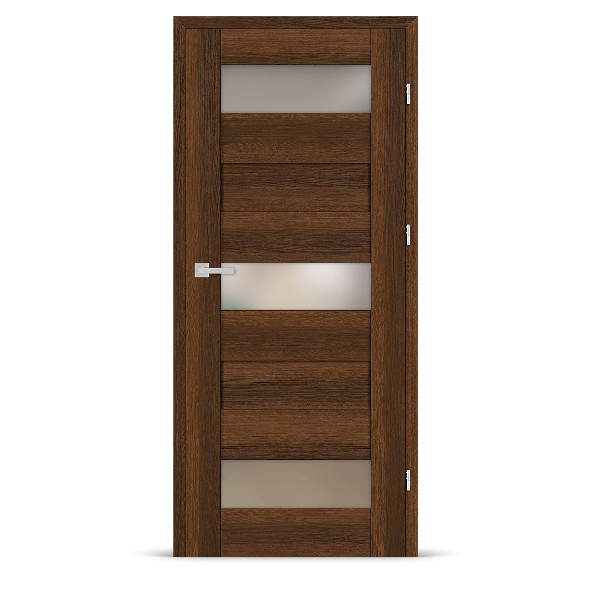 floor-decor-interiorna-vrata-erkado-irys_5-greko-oreh_0e9b0488-b974-49d7-9cb0-e610d9fb1bb3