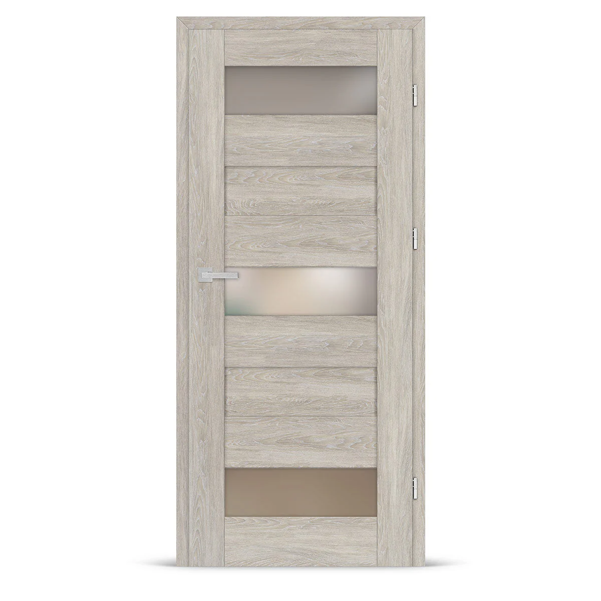floor-decor-interiorna-vrata-erkado-irys_5-greko-siv_dab_dbb1b836-a673-4e74-9906-15e6d8560c42