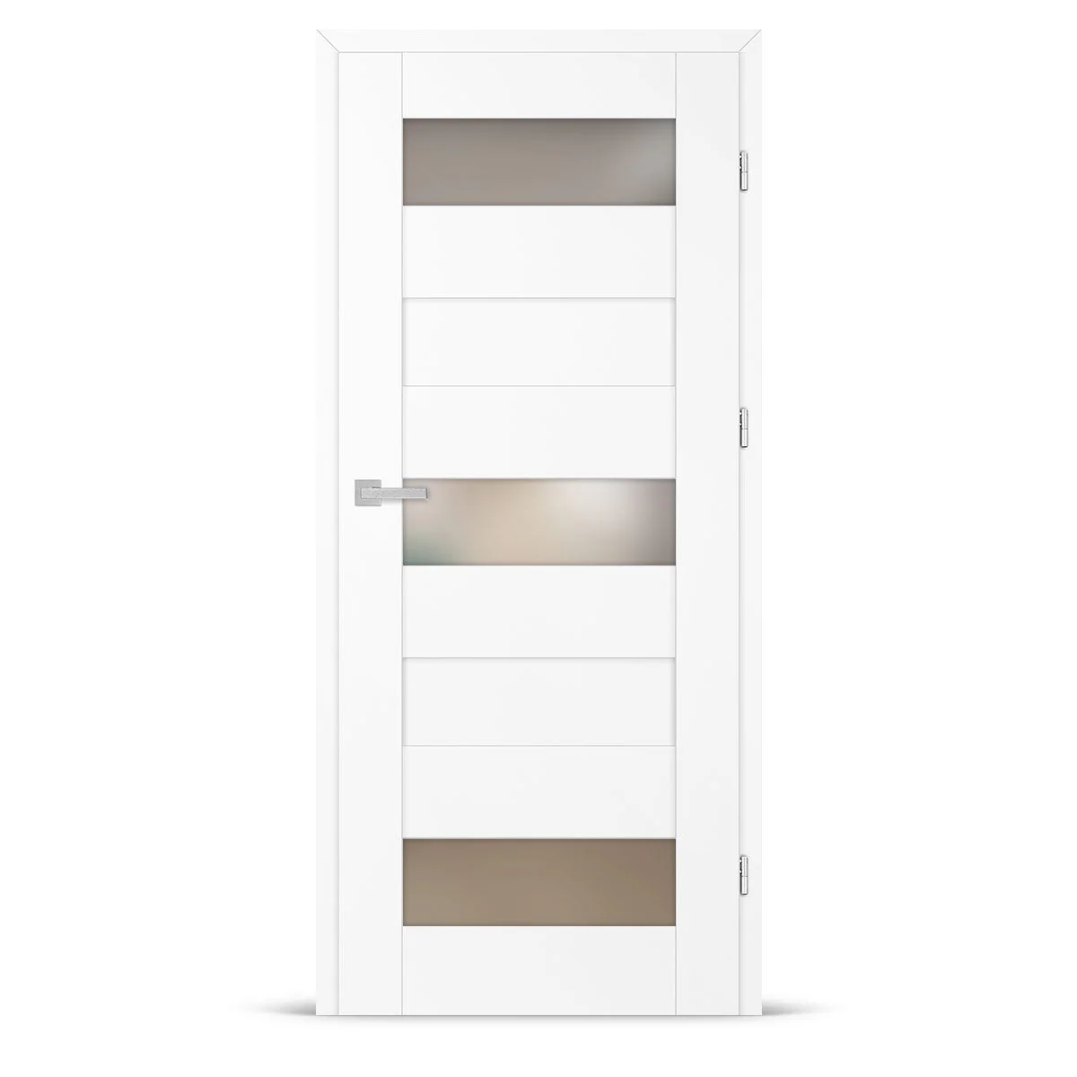 floor-decor-interiorna-vrata-erkado-irys_5-greko-snezhnobyalo_5939cd1d-0749-4d3c-b37a-4697273b700b