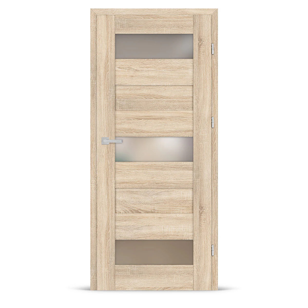 floor-decor-interiorna-vrata-erkado-irys_5-greko-sonoma_1116ab63-f429-4fca-9aaa-62cbbf8efd90