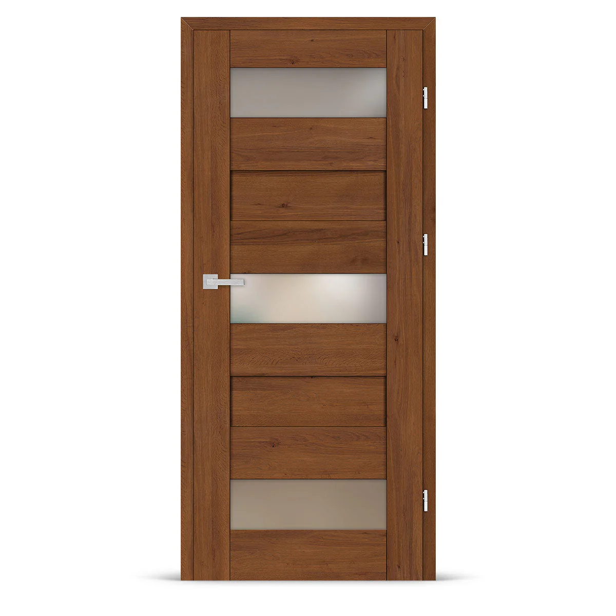 floor-decor-interiorna-vrata-erkado-irys_5-greko-sreden_dab_4dd3275e-1d29-4aad-a843-f2575e79a32e