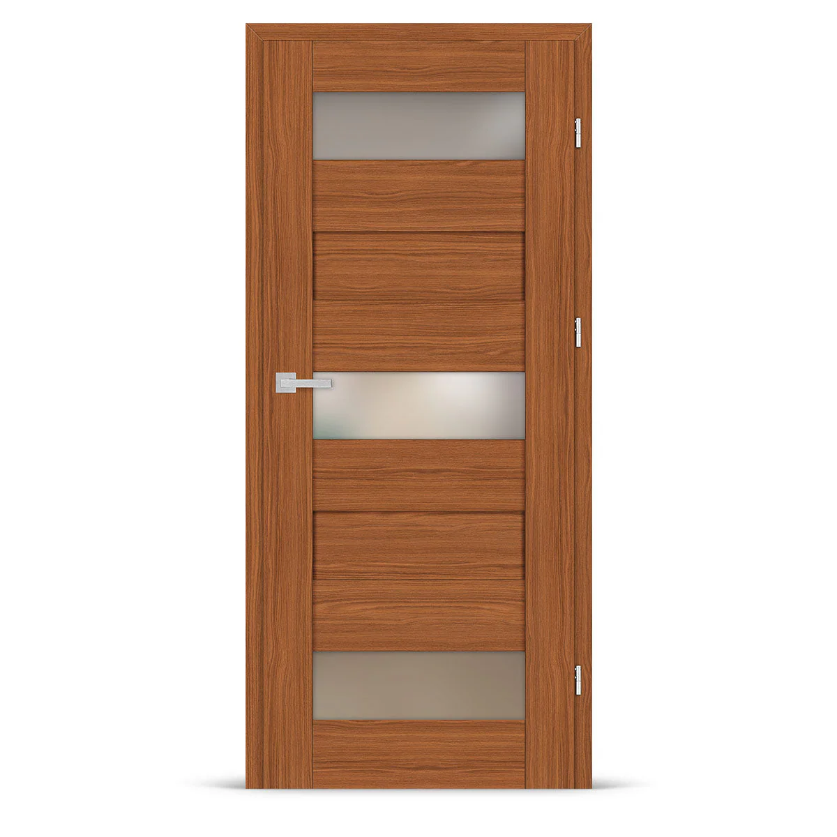 floor-decor-interiorna-vrata-erkado-irys_5-greko-zlaten_dab_17d86985-e22b-4dcd-b050-81e440eb7cc6
