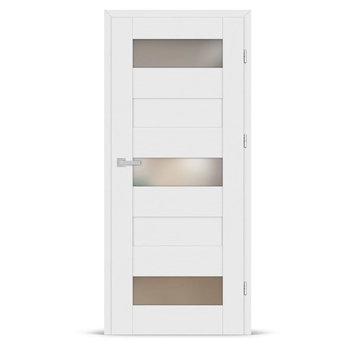 floor-decor-interiorna-vrata-erkado-irys_5-premium-byala_kora_ac3900ca-95b1-4b99-9bc1-fc6c7180afa1