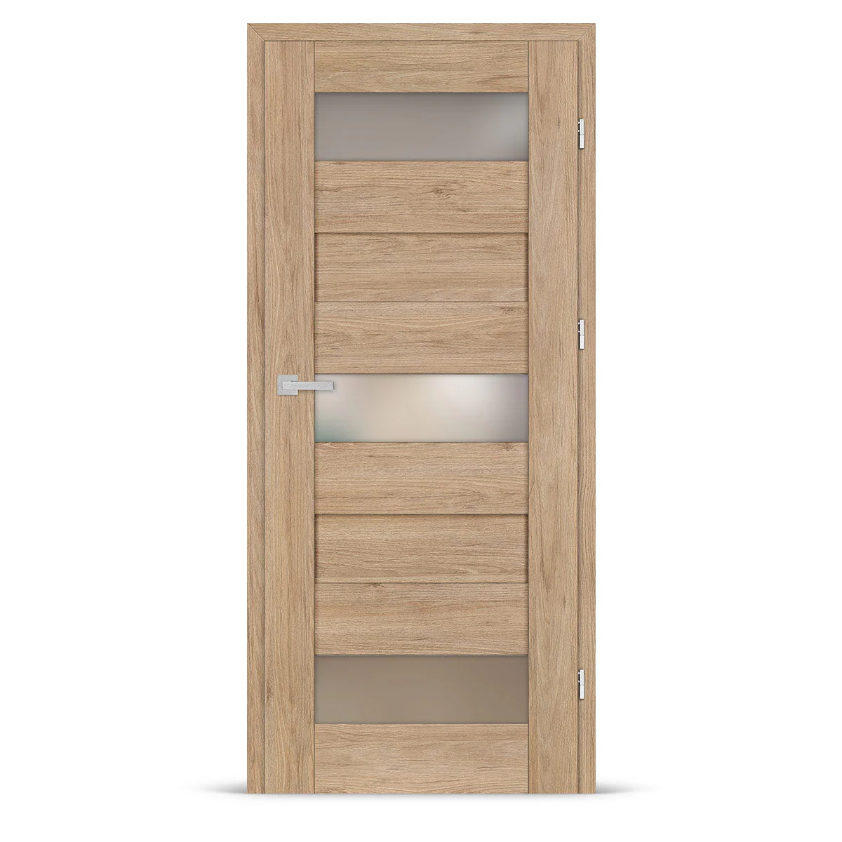 floor-decor-interiorna-vrata-erkado-irys_5-premium-dab_95dff68b-d97e-4ce2-8780-89ac111fd7d9