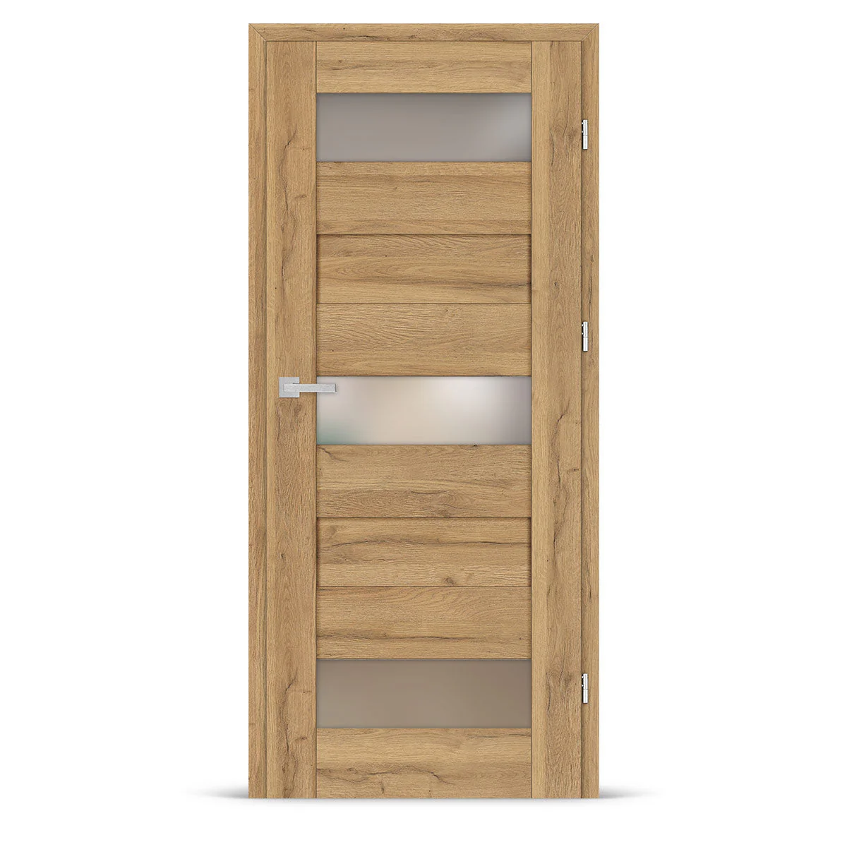 floor-decor-interiorna-vrata-erkado-irys_5-premium-dab_natyur_a217c4c2-a6be-49aa-bb5e-42963226feef
