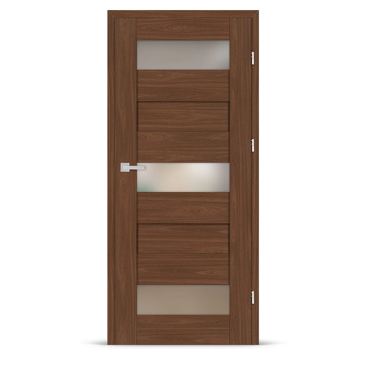 floor-decor-interiorna-vrata-erkado-irys_5-premium-oreh_d2184f4d-b824-4718-b3a2-468f6ced769c
