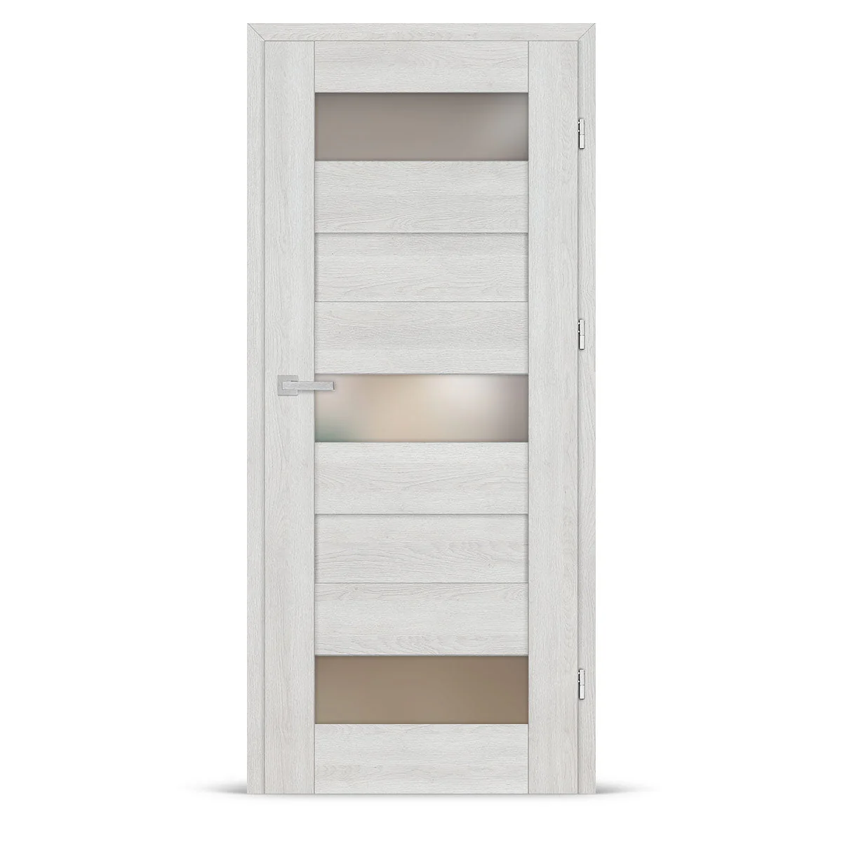 floor-decor-interiorna-vrata-erkado-irys_5-premium-siv_klen_499d80af-fc31-42dd-9dc6-f670996e0c06