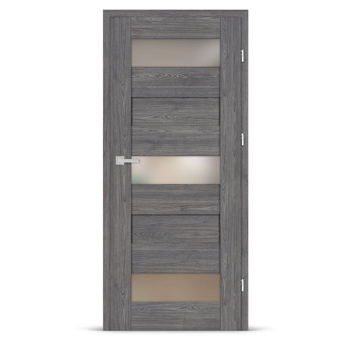 floor-decor-interiorna-vrata-erkado-irys_5-premium-yasen_grafit_2d7fc8ae-df19-4234-bd8e-1ae6b26a0396