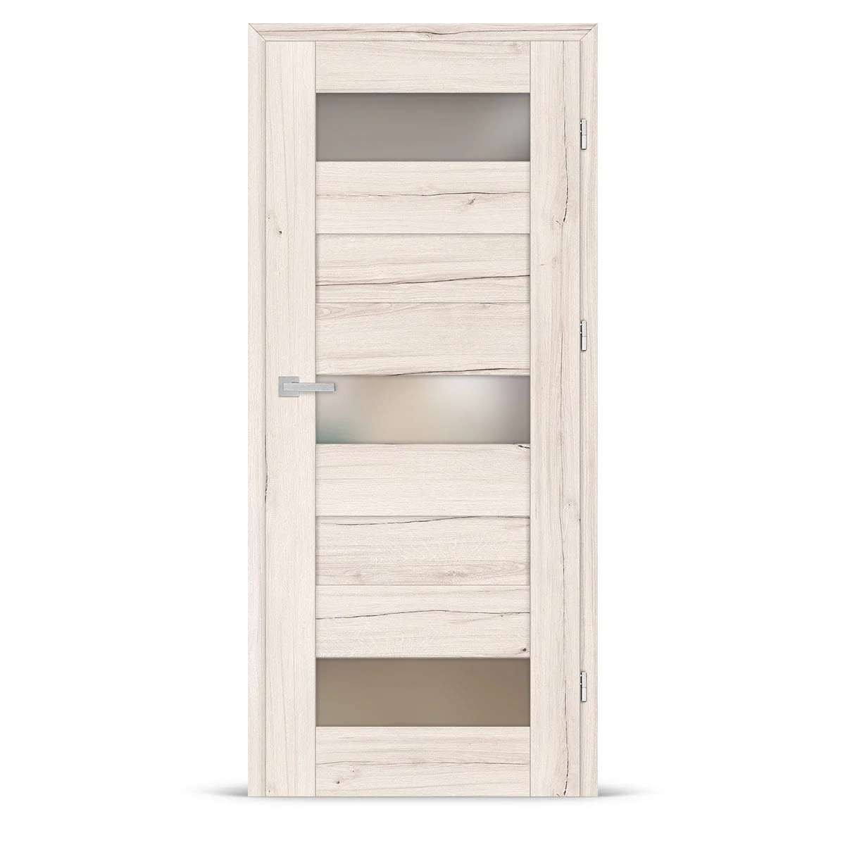 floor-decor-interiorna-vrata-erkado-irys_5-st_cpl-siv_dab_147b7b9a-7ecc-494d-8e94-461adb96a216