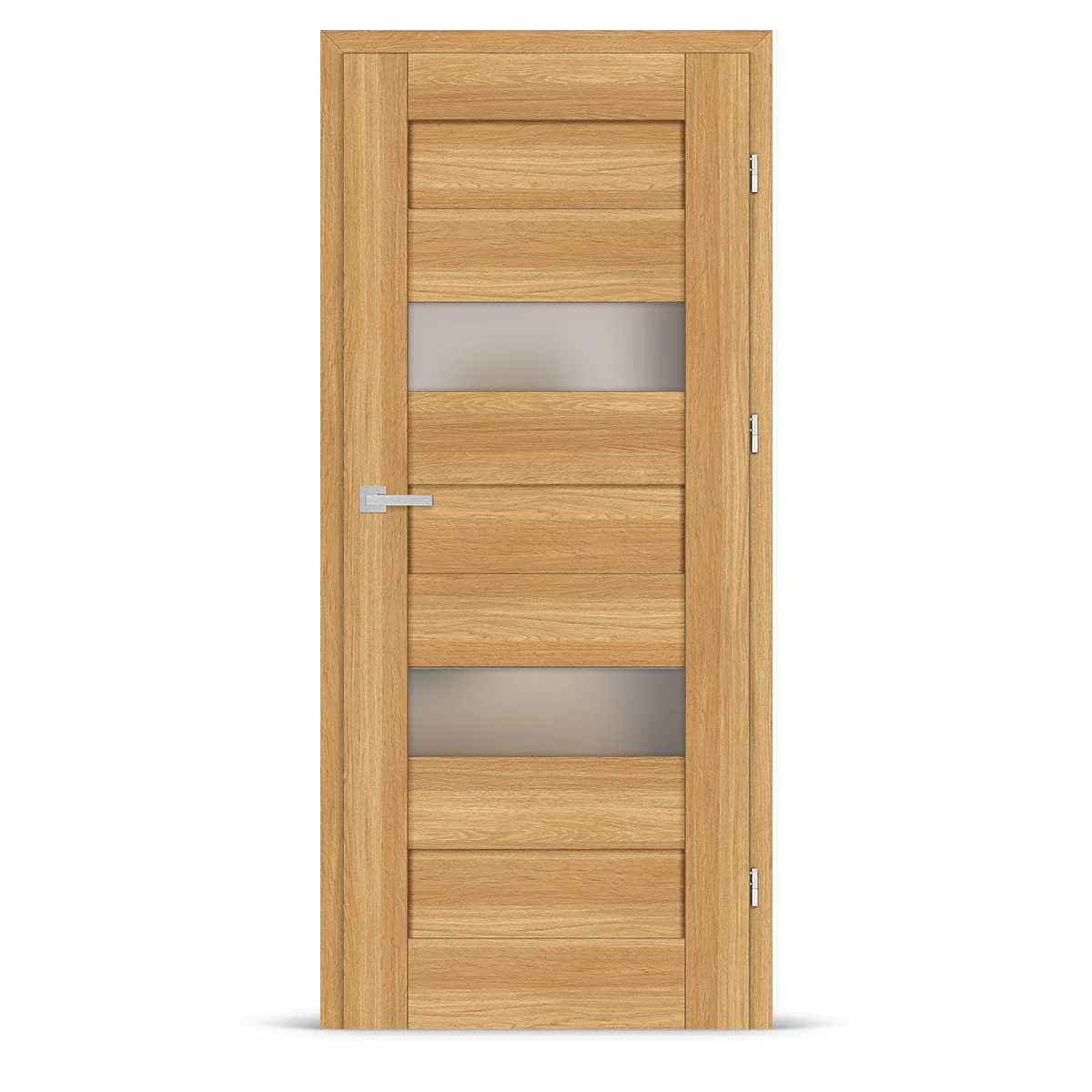 floor-decor-interiorna-vrata-erkado-irys_7-greko-dab