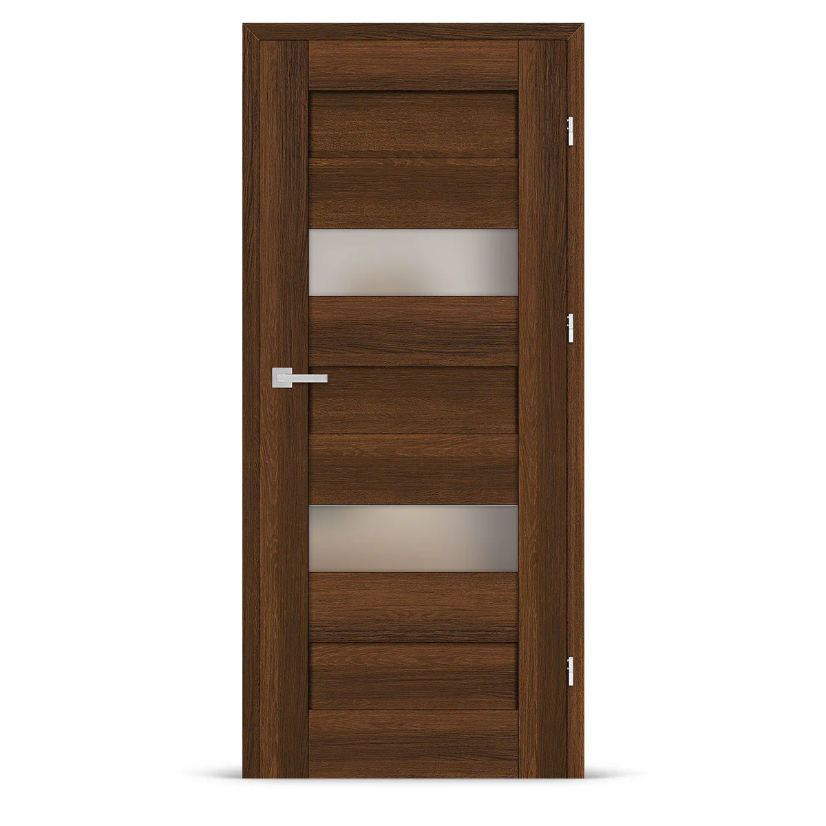 floor-decor-interiorna-vrata-erkado-irys_7-greko-oreh